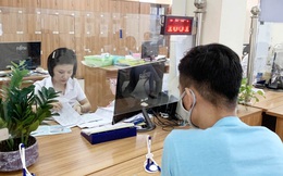 Giải quyết chế độ bảo hiểm cho NLĐ tại các đơn vị phá sản còn nợ BHXH