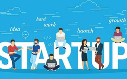 Việt Nam có thể trở thành trung tâm khởi nghiệp tiếp theo của châu Á