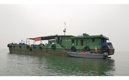 Quảng Ninh: Cảnh báo trước nguy cơ hoạt động buôn lậu, gian lận thương mại phức tạp trở lại