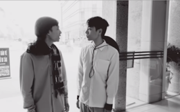 Nhìn lại 1 năm MXH Việt Nam cùng 1977 Vlog: Người người "đầu tư chứng khoán", không quên mỉa mai "chuyên gia tỉa nến" mặc vest nhưng đi dép lê!