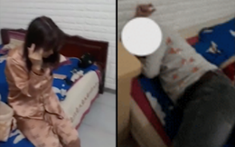 Lách luật để kết hôn loạn luân, cặp anh em đau đớn bị con gái vạch trần sau 30 năm