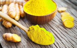Các loại thực phẩm giúp tăng cường sức đề kháng cho cơ thể