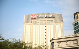 SeABank và DFC ký thỏa thuận trị giá 200 triệu USD hỗ trợ doanh nghiệp do nữ làm chủ