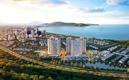 Cơ hội rộng mở để người trẻ sở hữu căn nhà đầu đời