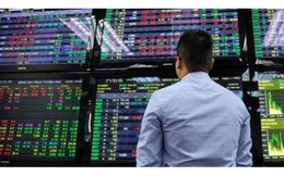 Khuyến cáo nhà đầu tư về các app giao dịch chứng khoán không được cấp phép