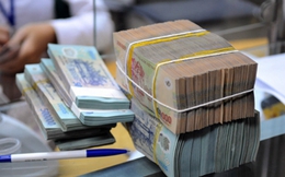 Doanh nghiệp phát hành trái phiếu phải thanh toán đầy đủ, đúng hạn gốc, lãi trái phiếu cho nhà đầu tư
