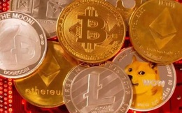 Giá Bitcoin hôm nay 30/11: Thử lại mức 16.500 USD