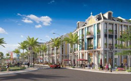 La Queenara Hội An: Vị thế từ đòn bẩy hạ tầng
