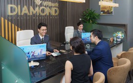 Lãi suất tiền gửi không kỳ hạn của VPBank tăng kịch trần 1%/năm