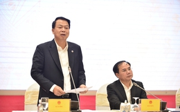 Bộ Tài chính: Doanh nghiệp phải chủ động có phương án thanh toán gốc, lãi trái phiếu phù hợp