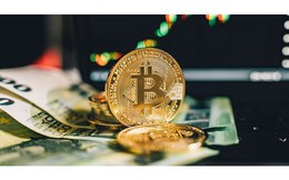 Giá Bitcoin hôm nay 3/12: Giao dịch quanh ngưỡng 17.000 USD