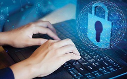 Huawei nhận chứng nhận tín nhiệm quốc tế về bảo vệ dữ liệu cá nhân
