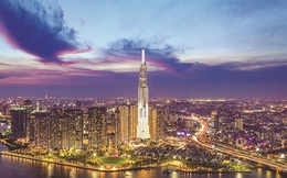 Quỹ Singapore gọi Việt Nam là "ngôi sao đang lên" của hệ sinh thái khởi nghiệp Đông Nam Á