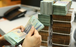 Lãi suất điều hành có thể tăng lên 4,5% vào cuối năm 2022