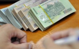 4 khoản tiền lương, tiền công được miễn thuế thu nhập năm 2022