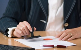 Quy định mới về viên chức Lãnh sự danh dự nước ngoài tại Việt Nam