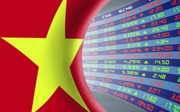 Các bước đi cần thiết để “cải tổ” lại thị trường chứng khoán, trái phiếu DN