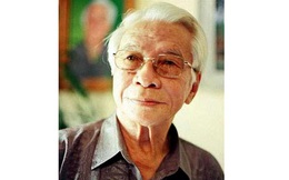 Kỉ niệm đại thắng mùa Xuân năm 1975: “Nổi lửa lên em” của nhạc sĩ Huy Du một ca khúc vang mãi!