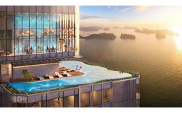 Du lịch Hạ Long bùng nổ, nhà đầu tư kỳ vọng gì?