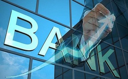 Cổ phiếu ngân hàng đồng loạt tăng, mã tăng mạnh nhất 6,4%, VPB duy trì thanh khoản cao