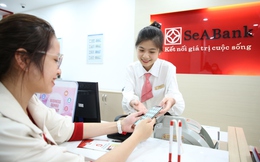 Moody’s đánh giá cao thanh khoản tại SeABank với triển vọng phát triển Tích cực