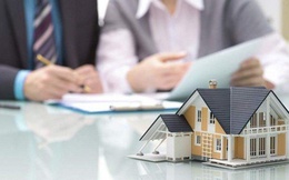 Lãi suất cho vay mua nhà ở giữ nguyên mức 4,8%/năm