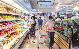 Ngân hàng HSBC: Lạm phát ở Việt Nam vẫn trong tầm kiểm soát