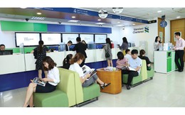 Việt Nam được đánh giá xếp hạng tín nhiệm ở triển vọng Tích cực