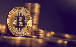 Giá Bitcoin hôm nay 17/5: Giao dịch quanh mốc 30.000 USD, lượng giao dịch tăng