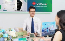 Doanh nghiệp vừa và nhỏ hồi sinh nhờ vốn ngân hàng