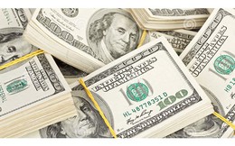 Tỷ giá USD ngày 17/5: USD trung tâm ổn định nhưng tăng mạnh tại một số ngân hàng