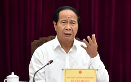 Sau 31/7, phải “xả trạm” BOT nếu chưa triển khai xong thu phí tự động không dừng