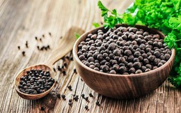 Thị trường nông sản ngày 19/5: Hồ tiêu ảm đạm, cà phê quay đầu giảm mạnh
