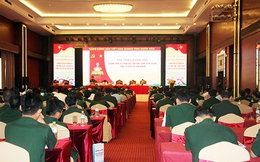 Nghệ An: Hội thảo khoa học 50 năm Chiến dịch phòng ngự Cánh đồng Chum - Xiêng Khoảng