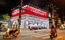 Đính chính thông tin trong bài viết: "Chuỗi điện thoại CellphoneS tuyên bố "cạch mặt" BKAV..."