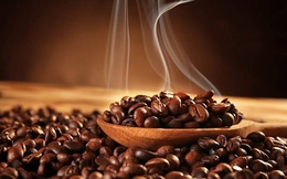 Thị trường nông sản ngày 5/5: Hồ tiêu chững giá, cà phê tăng vượt 42.000 đồng/kg