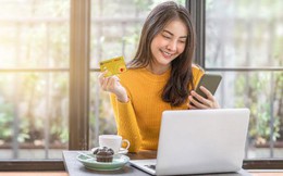 Bật mí cách hoàn được nhiều tiền nhất khi dùng thẻ HDBank Petrolimex 4 trong 1