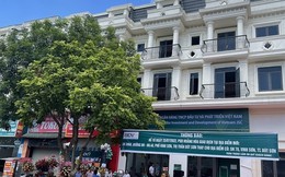 Chi nhánh BIDV Bỉm Sơn: Phòng Giao dịch Hoằng Hóa chính thức hoạt động tại địa điểm mới