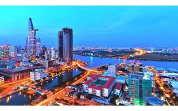 Xuất khẩu khả quan nhưng vẫn đối diện nhiều thách thức