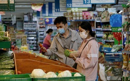 Hà Nội nỗ lực bình ổn giá, đảm bảo đời sống người dân