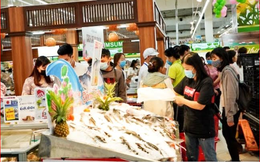 TP. Hồ Chí Minh: Triển khai các biện pháp quản lý giá cả, bình ổn thị trường