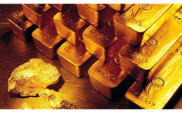 Giá vàng hôm nay 2/8: USD đuối sức, tạo đà cho vàng bứt phá