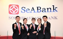 Ngân hàng gắn kết nhân viên bằng ESOP