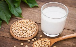 Ăn chay đúng cách để cân bằng dinh dưỡng