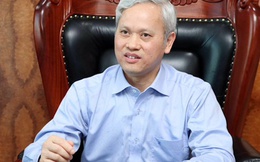 Chính phủ luôn chủ động, xử lý khẩn trương, đầy trách nhiệm trong điều hành giá