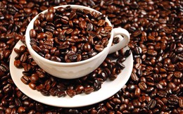 Thị trường nông sản 3/8: Cà phê sụt giảm, hồ tiêu đi ngang