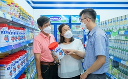 Tìm cổ phiếu trú ẩn giữa bão lạm phát