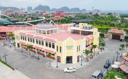 Nhà hàng Hải Cảng Seafood - Điểm đến của những tín đồ sành hải sản