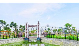 Chuẩn sống mới ở Diễn Châu