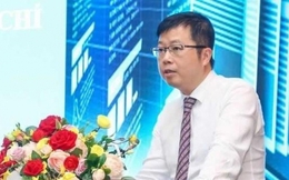 Ông Nguyễn Thanh Lâm được bổ nhiệm làm Thứ trưởng Bộ Thông tin và Truyền thông